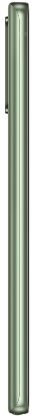Samsung Galaxy Note20 256GB Green