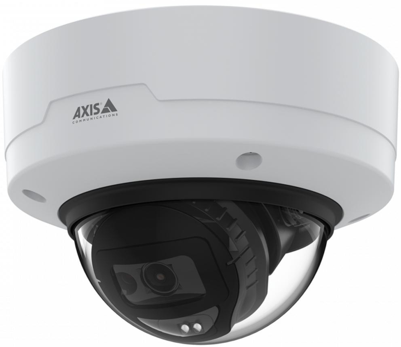 Câmara de rede AXIS M3216-LVE