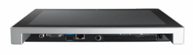 Advantech UTC510 N4200 4/128GB PC