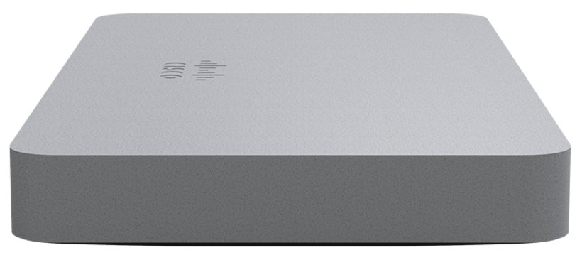 Cisco Meraki MX67-HW Security Appliance