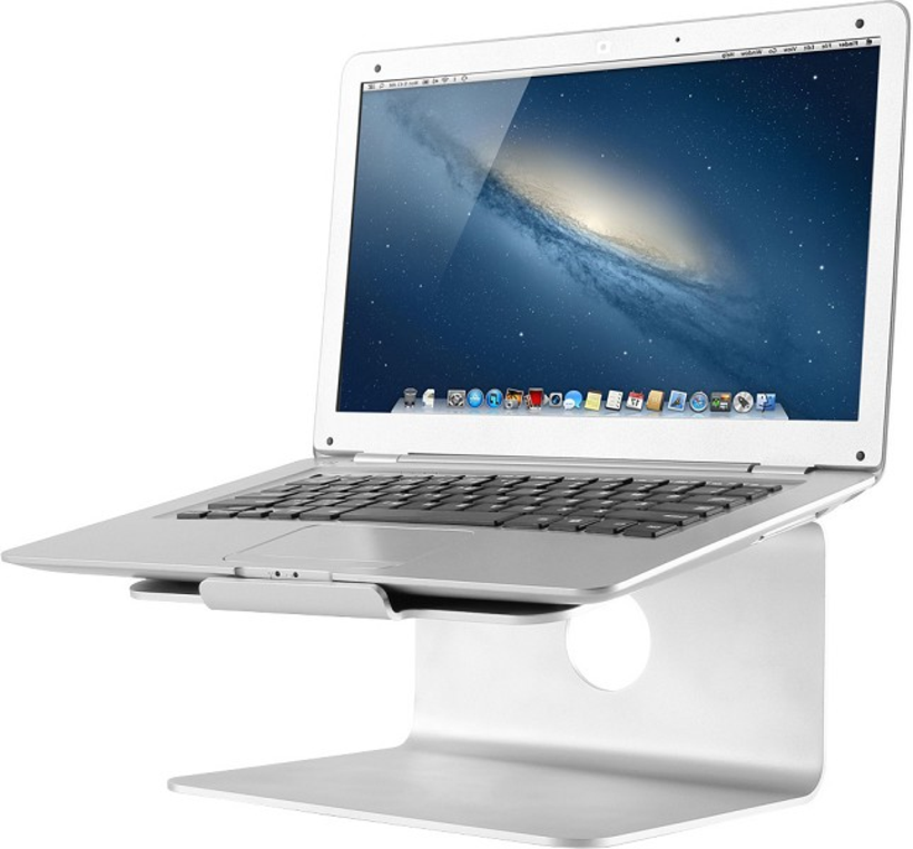 Neomounts Notebook Stand