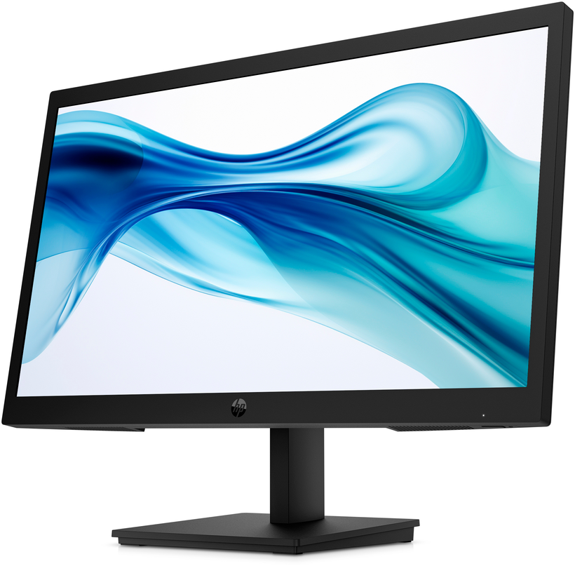 HP Series 3 Pro FHD Monitor - 322pv