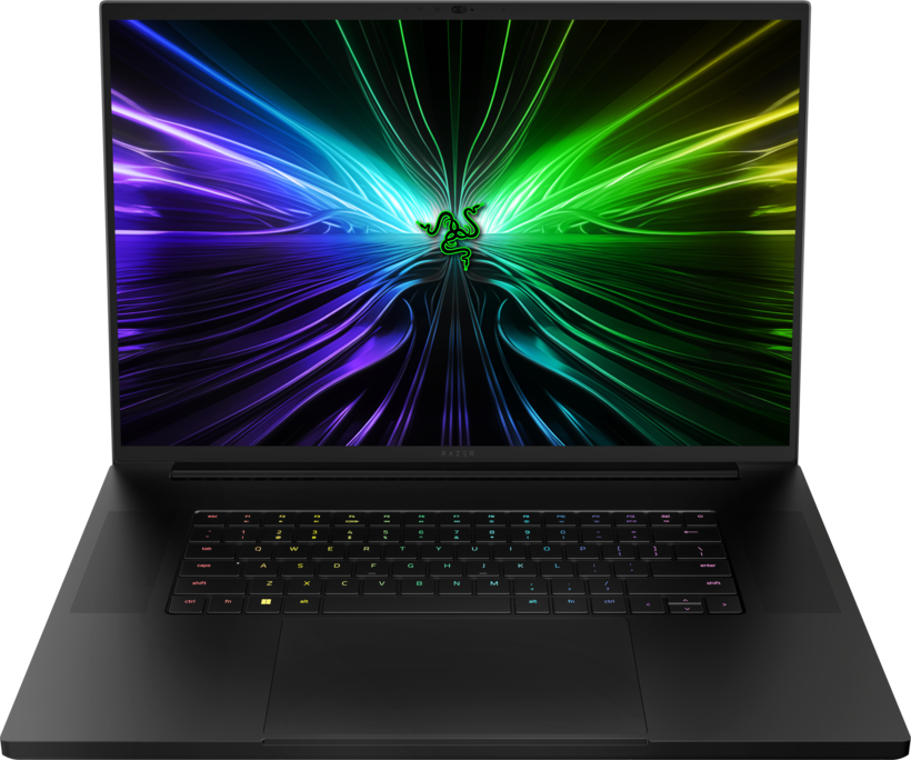 Razer Blade 18 2024 i9 32GB/2TB RTX 4090