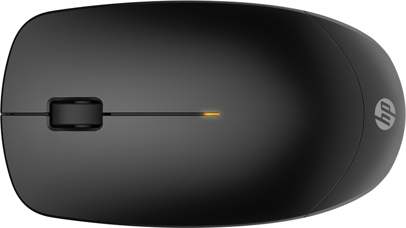 HP 235 Slim Mouse