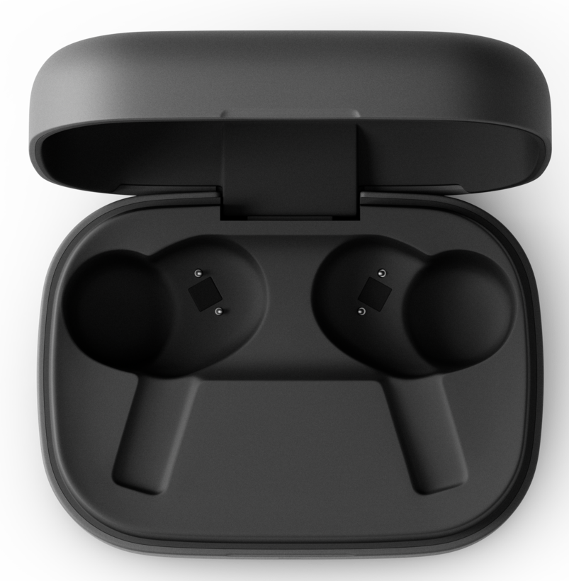 Cisco 950 Bang&Olufsen Earbuds
