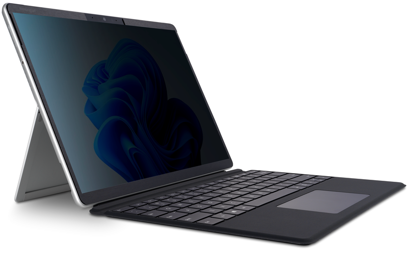 Filtre conf. Kensington Surface Pro11/10