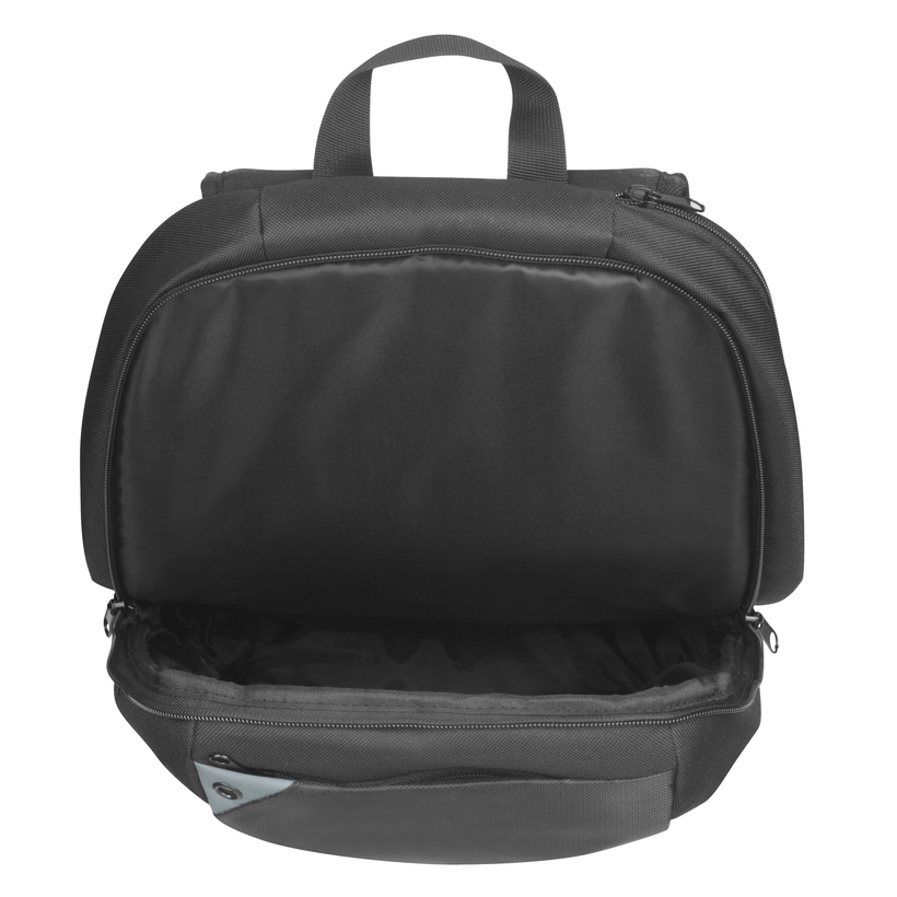Targus Intellect 39.6cm (15.6") Backpack