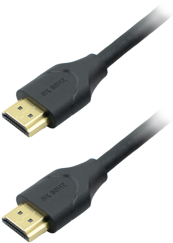 ARTICONA GRS HDMI Kabel 2 m