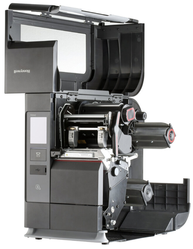 Stampante 203 dpi PX940V Verifier