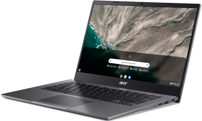 Acer Chromebook 514 i5 8/128GB