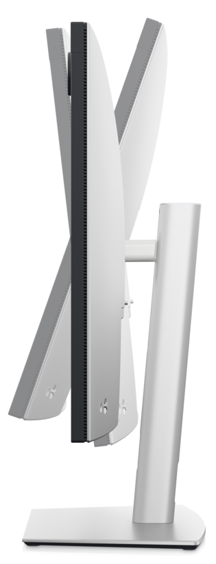 Dell UltraSharp U3224KBA 6K Monitor