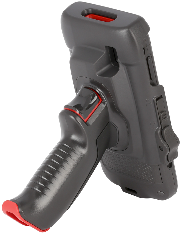 Empuñadura Honeywell CT45/CT45XP
