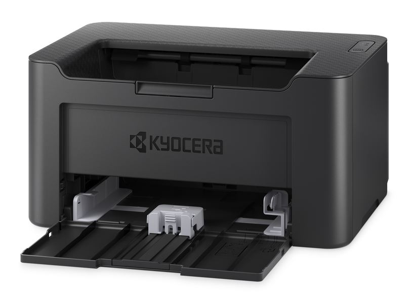 Kyocera ECOSYS PA2001 Printer