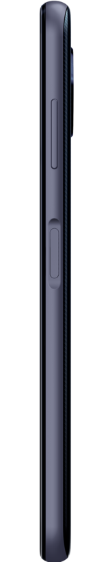 Nokia G10 3/32 GB Smartphone nachtblau