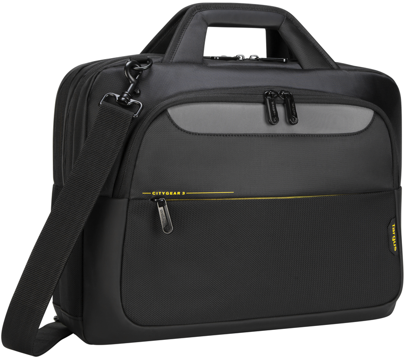 Targus CityGear Case 43.9cm/17.3"