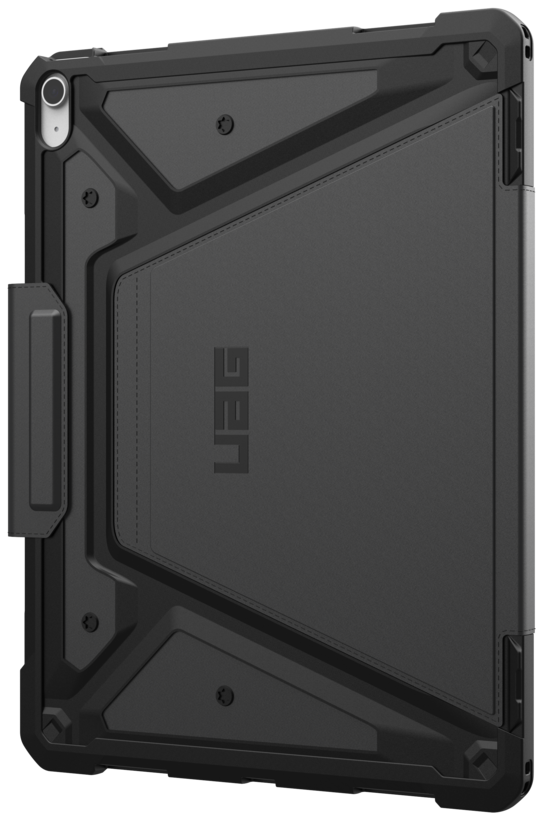 UAG Metropolis SE iPad Air 13" Case