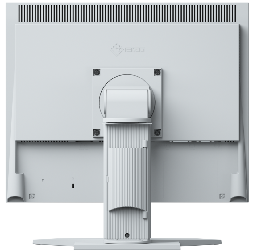 EIZO S1934H-GY Monitor