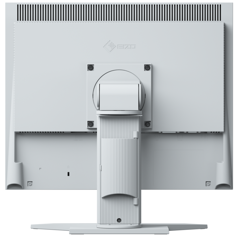 EIZO S1934H-GY Monitor