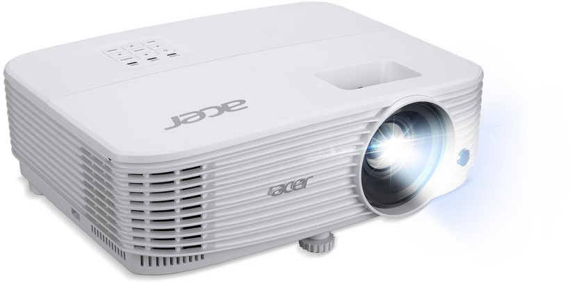 Acer H6542 Projector