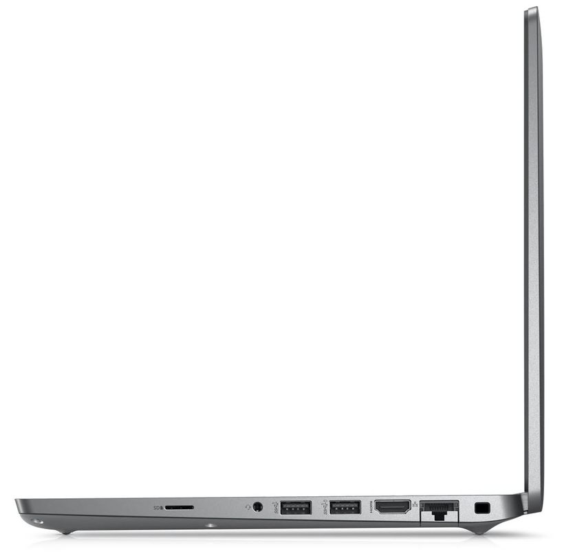 Dell Latitude 5430 i5 16/512 GB