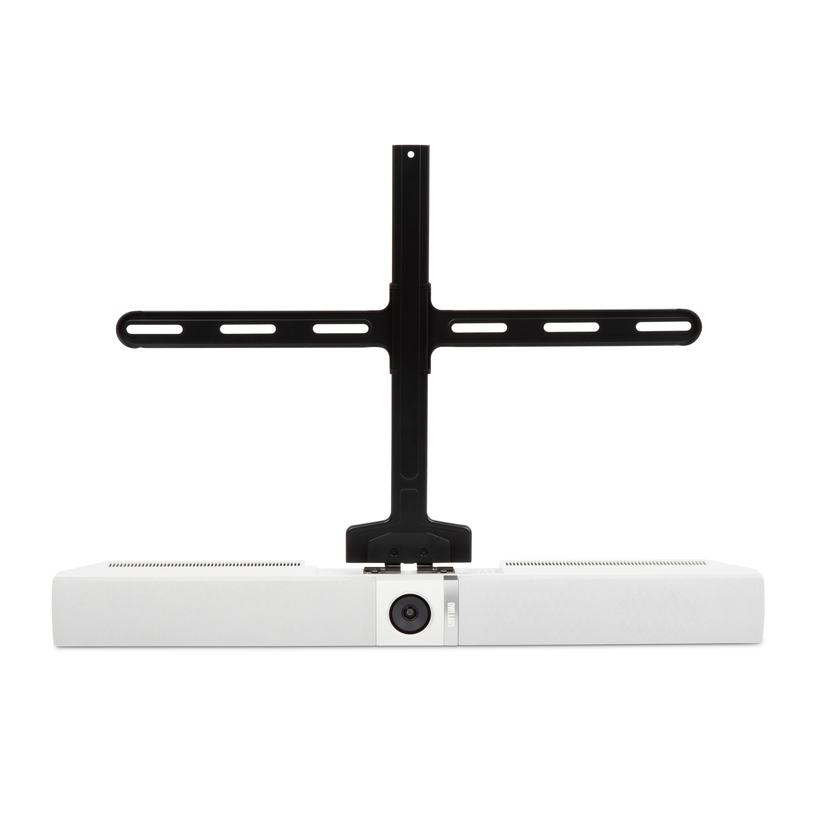 Owl Labs Owl Bar VESA Mount