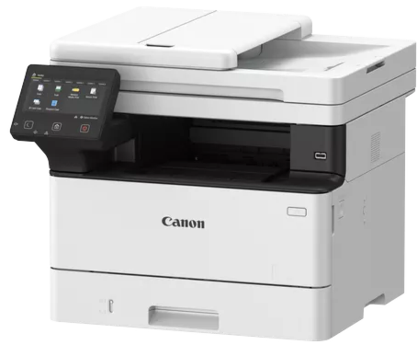 Canon i-SENSYS MF463dw MFP