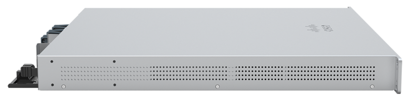 Cisco Meraki MS355-48X2 Switch
