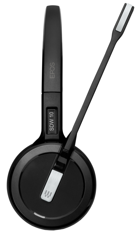 EPOS IMPACT SDW 5013T Headset