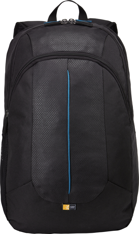 Sac à dos 17,3" Case Logic Prevailer