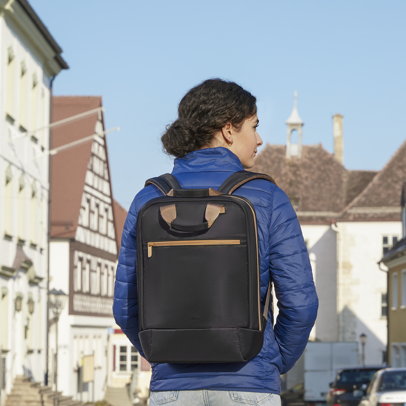 Sac à dos Hama Ultra Lightweight 16.2