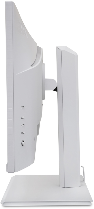 Acer Vero B247Wwmiprzxv Monitor