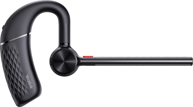 Yealink BH71 Lite Mono Headset