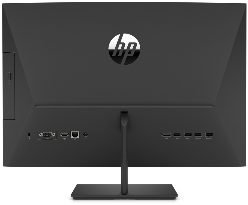 HP ProOne 400 G6 i5 8/256GB AiO PC