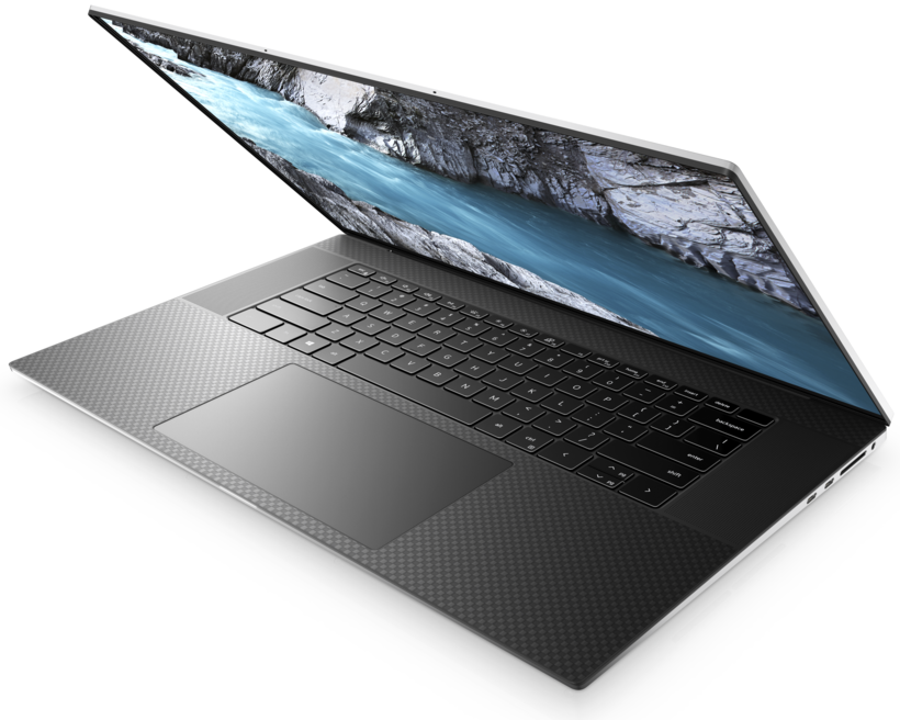 Dell XPS 17 9720 i9 32GB/1TB