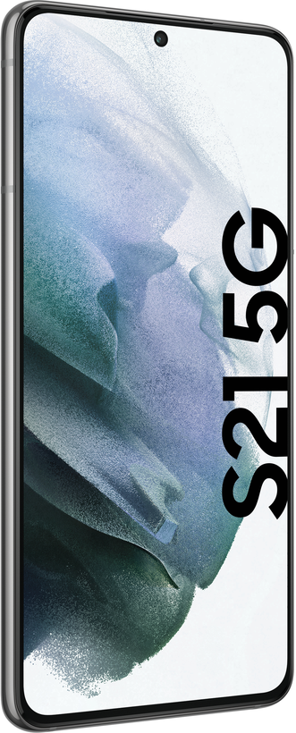 Samsung Galaxy S21 5G 128GB Grey