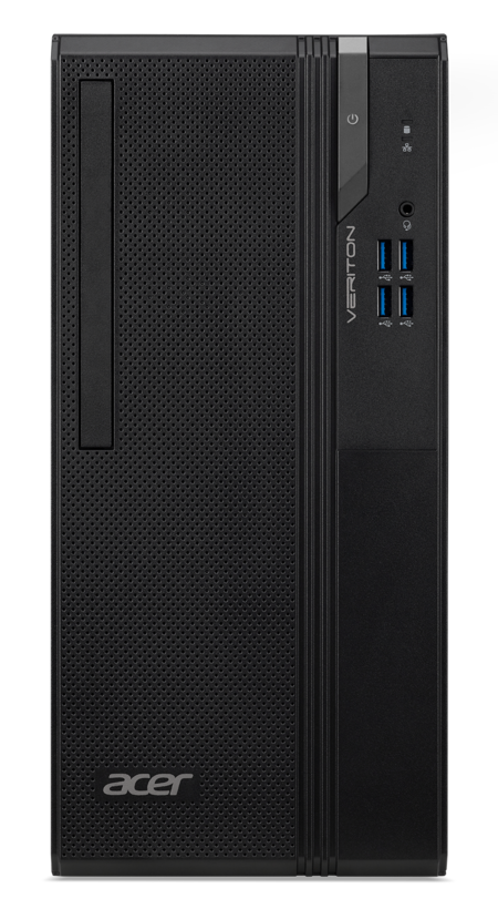 Acer Veriton S2690G i7 16/512GB
