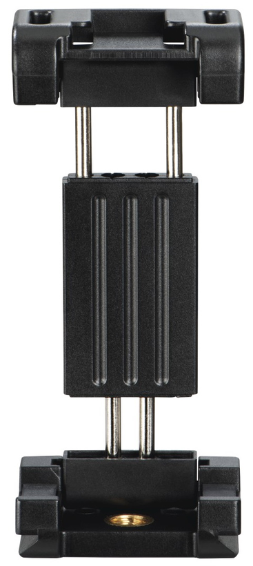 Hama 49 BD LED Lights