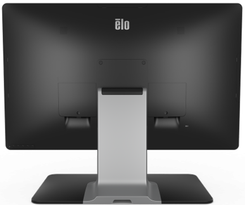 Écran tactile Elo 2402L