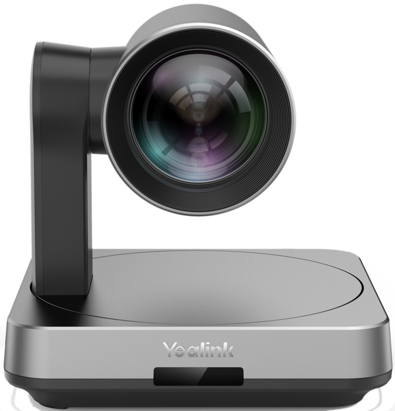Yealink UVC84 USB PTZ Kamera