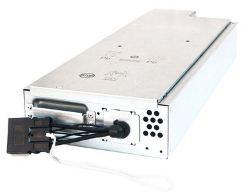 Origin 10-cell VRLA UPS Battery