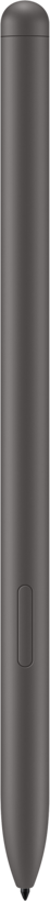Stylet Samsung Tab S9 FE/FE+ S Pen, gris