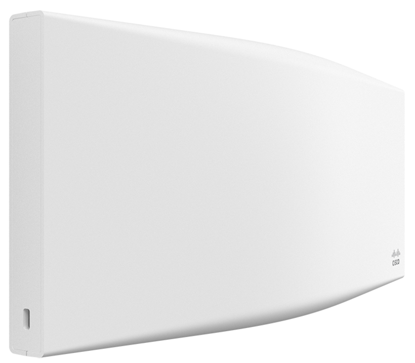 Cisco Meraki MR46-HW Access Point