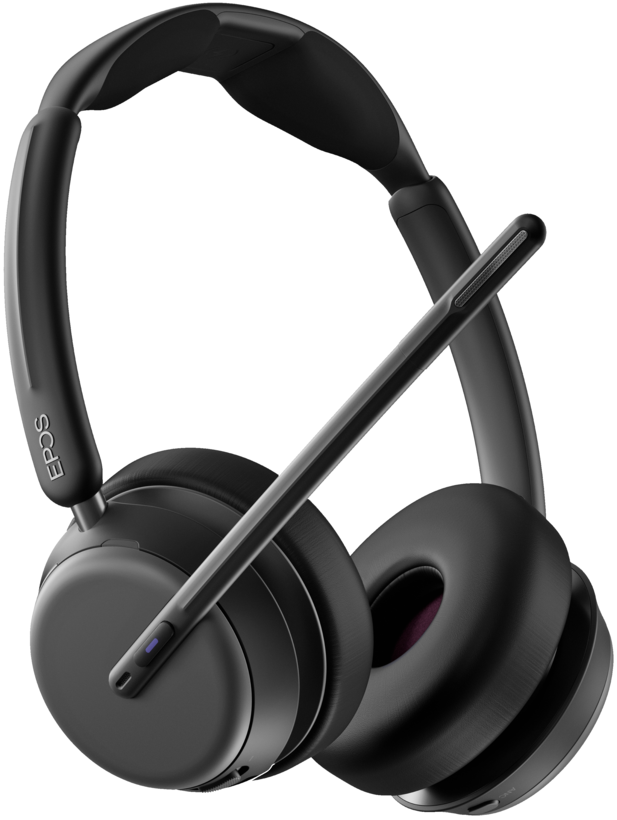 EPOS IMPACT 1061T Headset