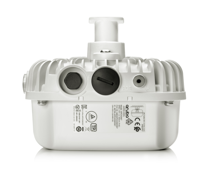 HPE Aruba AP-565 Access Point