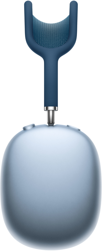 Apple AirPods Max skyblau