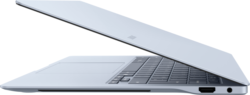 Samsung Book4 Edge 14" X Elite 16/512GB