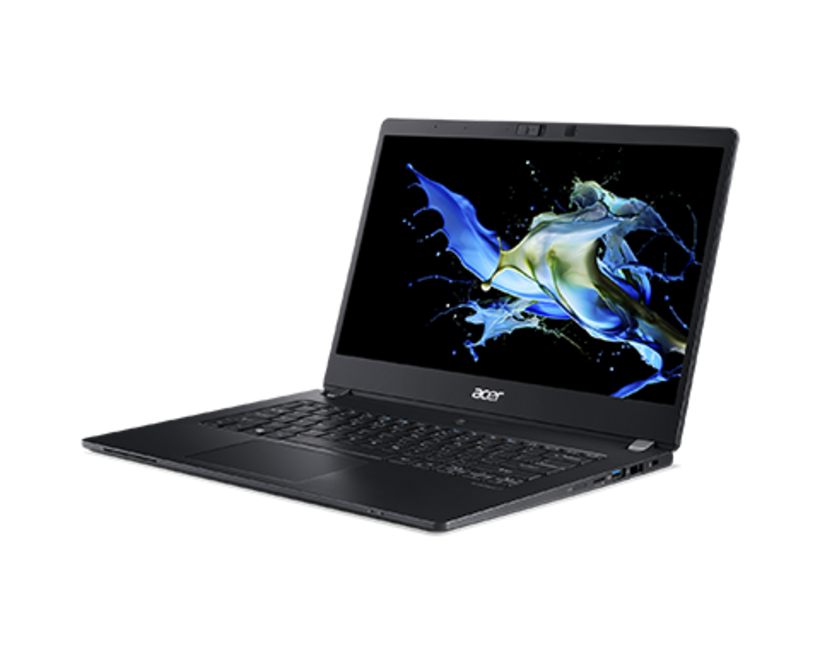 Acer TravelMate P6 TMP614-51-G2-55DK NB