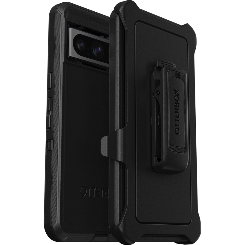 OtterBox Defend Google Pixel 8 Pro Case