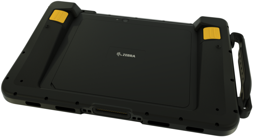Zebra ET51 QCM 4/32 GB 21,3 cm (8,4")