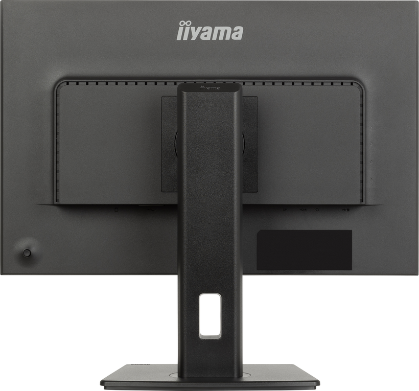 iiyama ProLite XUB2495WSU-B7 Monitor